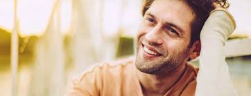 US Mag breaks ground