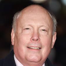 Watch Doctor Thorne • Miniseries Full Episodes Online