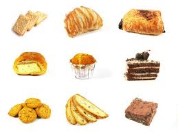 Epingle Sur Food