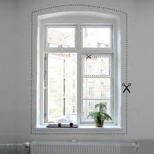 Check spelling or type a new query. Modern Wallpaper Patterns And Wall Sticker Designs Decorating With Frames
