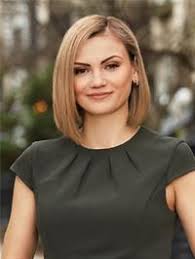 Browse Thousands of Local Home Listings for Sale & Rent