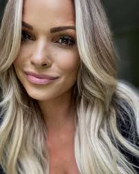 Melissa Vigue (@melissabeicapelli) • Instagram photos and videos