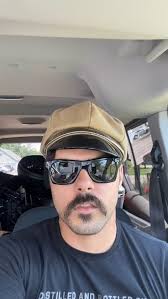 🚨🚨🚨🚨🚨🚨🚨🚨🚨🚨🚨🚨, Important message!, Tonight! @the_dock_at_bayview  , Tomorrow! @lucys_grandhaven , Saturday! @smilingacresfestival ,  🤘🏽🤘🏽🤘🏽🤘🏽🤘🏽🤘🏽🤘🏽🤘🏽🤘🏽🤘🏽#jesserayandthecarolinacatfish  #rocknroll #blues ...