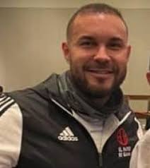 Karate software for tournaments: the best software for the rapid  development of any Karate Tournament: Coaches