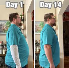 During lent, believers typically fast, give something up, or commit to certain acts of kindness for the 40 days between when lent starts and ends. Man Lives On Nothing But Beer For Lent To Raise Money For Hospitality Sector
