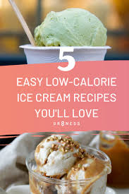 Just substitute 1:1 w/ dairy milk. Low Calorie Ice Cream Recipes You Ll Love Low Calorie Ice Cream Recipe Low Calorie Ice Cream Low Calorie Chocolate