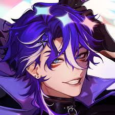 Riikami Ch. - YouTube