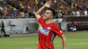 Check spelling or type a new query. News Alert DouÄƒ Echipe Din Bundesliga Il Vor Pe Olimpiu MoruÅ£an Alte Trei Nume Grele S Au Inscris In Cursa Pentru Perla Lui Gigi Becali