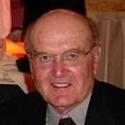 Guidotti Family Obituaries