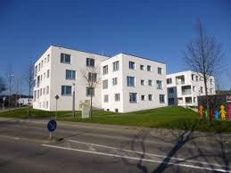 Sie wollen ein haus in gummersbach erwerben und sie möchten sich vorab informieren? 2 Zimmer Wohnung Zu Vermieten Gebr Ackermann Str 4 51643 Gummersbach Oberbergischer Kreis Mapio Net