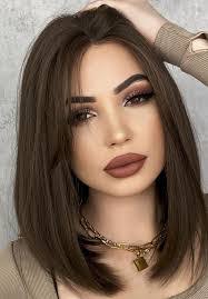 Samira Galvan's Instagram, Twitter & Facebook