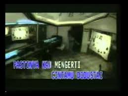 Bila cinta di dusta mp3 duration 28:16 size 64.70 mb / ismail murtila magic 1. Bila Cinta Didusta Screen Mobile Youtube