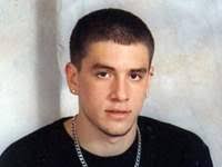 Michael Broadford Obituary (2006)