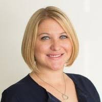 JFM Enterprises: Employee Directory