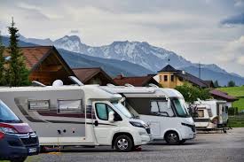 If you are asking how to winterize my rv, the following directions will show you how to get started. Useful Tips For Starting An Rv Lifestyle The Clinton Courier