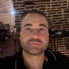 Paola Andrea Arcila Garcia