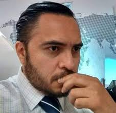 Solteras y solteros en busca del amor ❤️