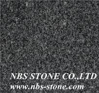 Beida Green Granite,Polished Tiles& Slabs,Flamed,Bushhammered,Cut to Size  for Countertop,Kitchen Tops,Wall Covering,Flooring,Project,Building  Material ...