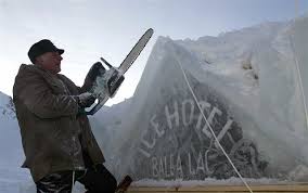 Imagini live transmise de camere web amplasate in. Balea Lac Hotel De Gheata 2006 01 31 01 Lanceostendorf Flickr