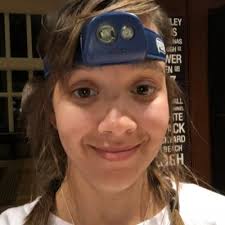 Emma Cormier (@emmarcormier)