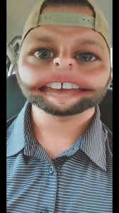 Ain't skeered of no meth gators!, ⚠️CRUDE LANGUAGE⚠️