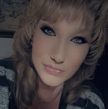 Happy Heavenly Birthday Eddie 💔💔