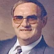 Hankins Family Obituaries