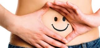 Colon cancer affects both men these symptoms do not necessarily indicate that you have colon cancer. Colon Cancer Did You Know That You Can Survive Without Your Colon