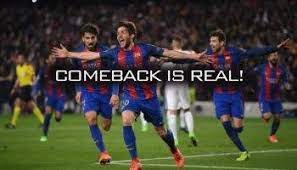 Pin On Barca