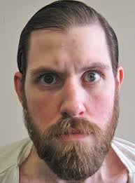 Opponents push to abolish death penalty in Virginia