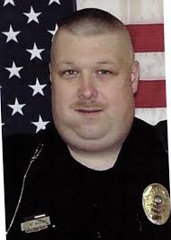 Odell Anthony Bailey Obituary