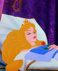 Https Www Facebook Com Disneyprincessesita Photos A 120685464937973 814827222190457 Type 3 Cute Profile Pictures Disney Art Cartoon Profile Pics