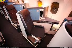 Photos Boeing 787 9 Dreamliner Aircraft Pictures Boeing 787 9 Dreamliner Boeing 787 Aircraft Interiors