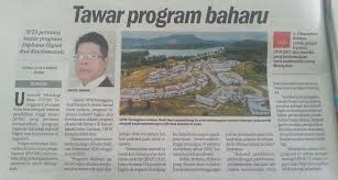 Kampus uitm kuala pilah, negeri sembilan. Info Terkini Uitm Cawangan Terengganu Universiti Teknologi Mara Cawangan Terengganu Kampus Bukit Besi Facebook
