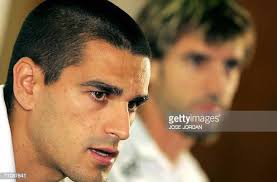 429 fotos e imágenes de alta resolución de Luis Ibanez