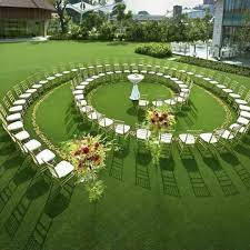 Vintage And Elegant Wedding Decoration Ideas Rustic Wedding Decorations Church Wedding Dec Outdoor Wedding Decorations Wedding Decor Elegant Backyard Wedding