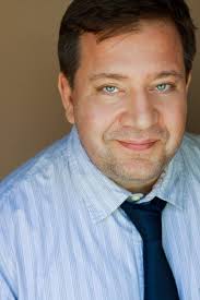 Returning thursday, august 12 to @nbc, streaming on @peacocktv. Celebrities Steven Lee Allen List Best Free Movies Brooklyn Nine Nine Season 6 Lucifer Season 3 Fmovies