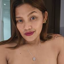 The Midnight Tryst: Their Fateful Encounter It has been five years since  Sara Lane spent a night with a stranger and ended up getting pregnant. She  hopes to give her son a