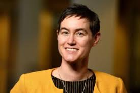 Johns Hopkins Catalyst Awards: 2023 Awardees