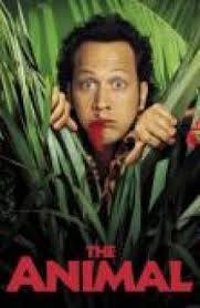 Ferma animalelor este un roman distopic scris de george orwell. The Animal 2001 Online Subtitrat In Romana