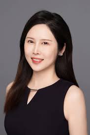 Iris Pei › Artemis Associates