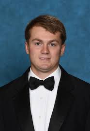 Lakeside High School Class of 2020