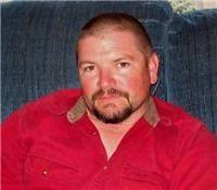 Fred Newton Obituary (1969