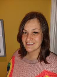 Schedule online with Thrive Worldwide