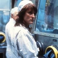 'Silkwood' Review: 1983 Movie