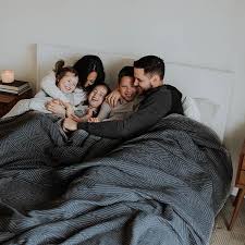 Everything i own is coated in a layer of fuzz at all times). The Biggest Best Blankets In The World Big Blanket So