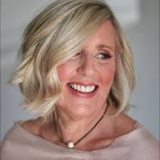 Canadian Dental Hygienists