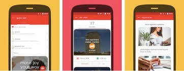 A message from tjx chief executive officer and president, ernie herrman. 5 Best Mobile Apps For Hunting The House Uk Property Guides
