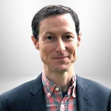 Tim Hillman's Instagram, Twitter & Facebook