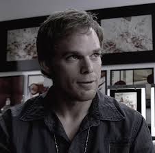 Quando Dexter Sangue Novo Vem Pra Netflix